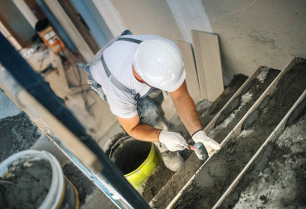 Best Concrete Removal and Replacement in Wahneta, FL