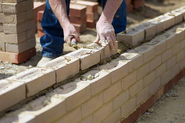 Best Commercial Concrete Services in Wahneta, FL
